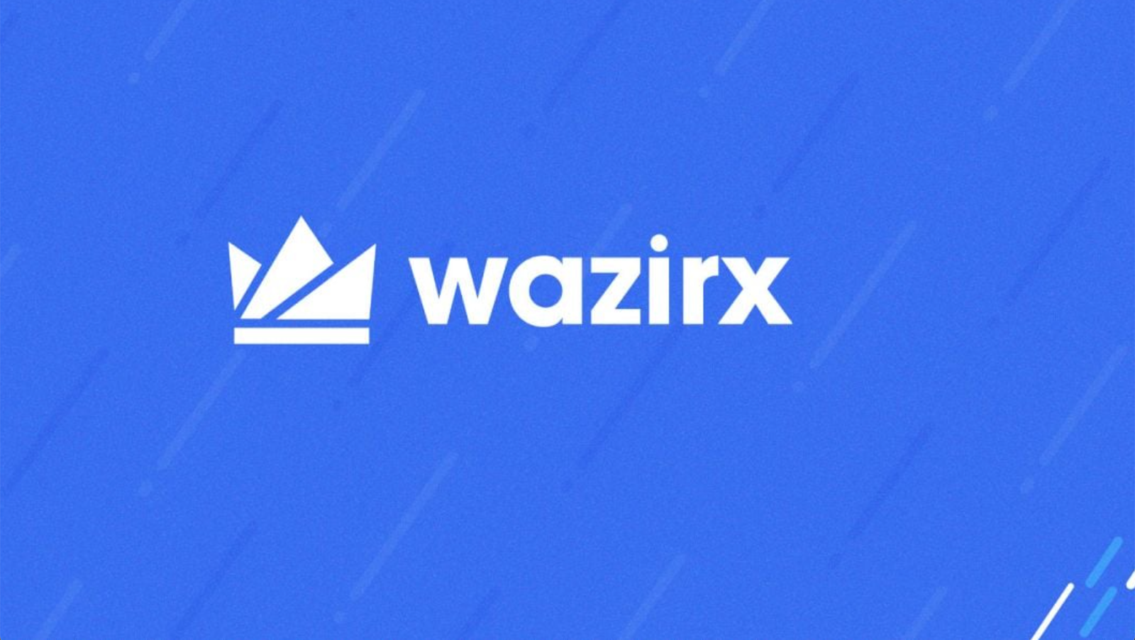 WazirX Hit with Legal Setback as Singapore Court Rejects $230M Crypto Recovery Plan